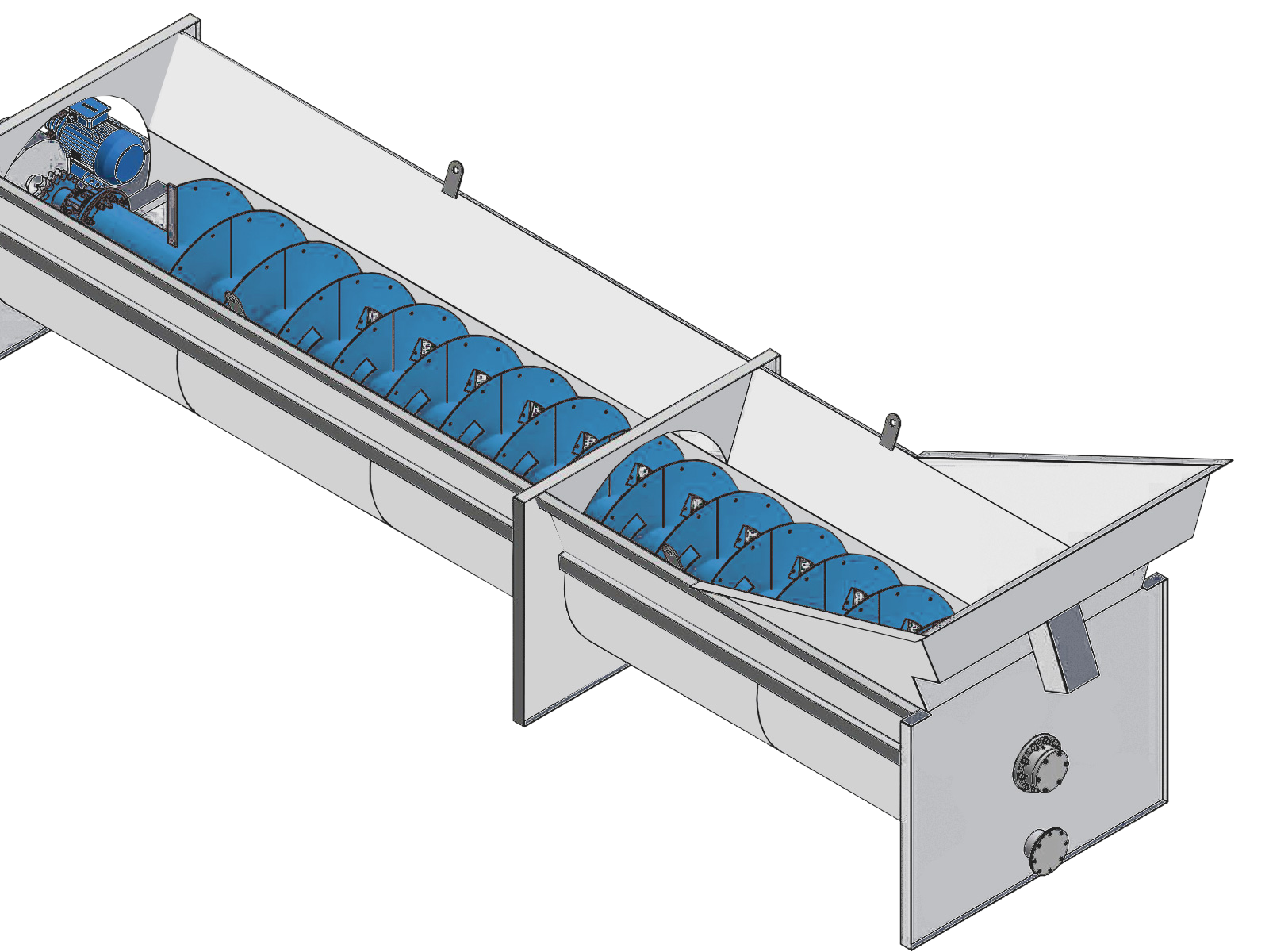 قوقعة الرمل