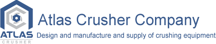Atlas Crusher Company